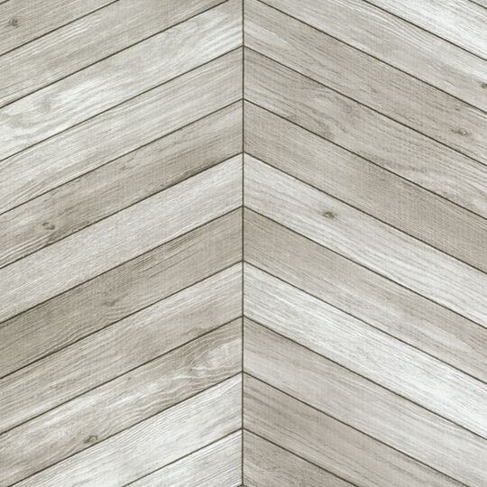 Klebefolie Chevron grey image number null