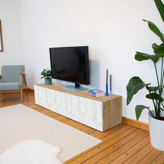 Kreativ Kit Besta 2 image number null