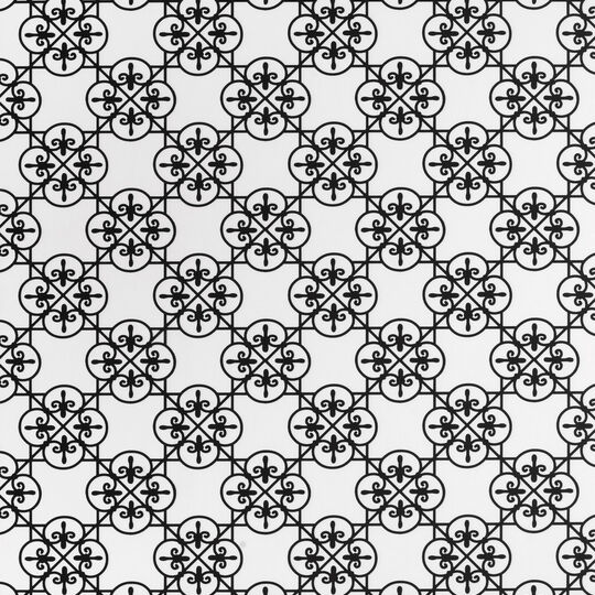 Fensterfolie static Recinto image number null