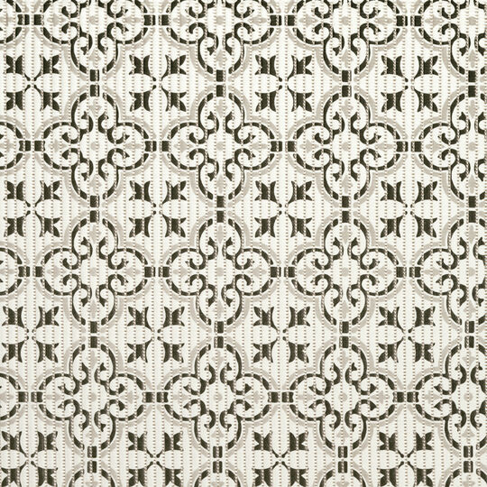 Bodenmatte floor comfort Stencilia image number null