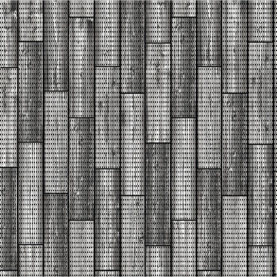 Bodenmatte floor comfort Riverside grey image number null