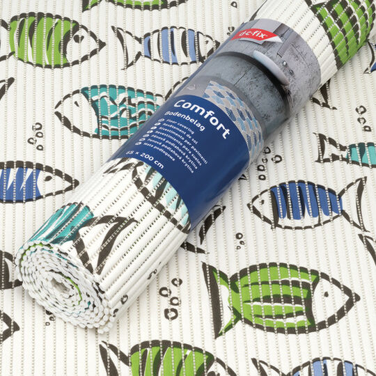 Bodenmatte floor comfort Nizza image number null