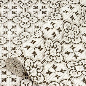 Bodenmatte floor comfort Stencilia