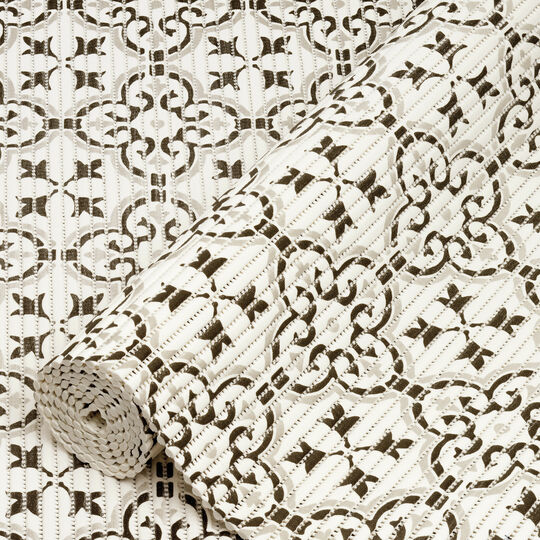 Bodenmatte floor comfort Stencilia image number null