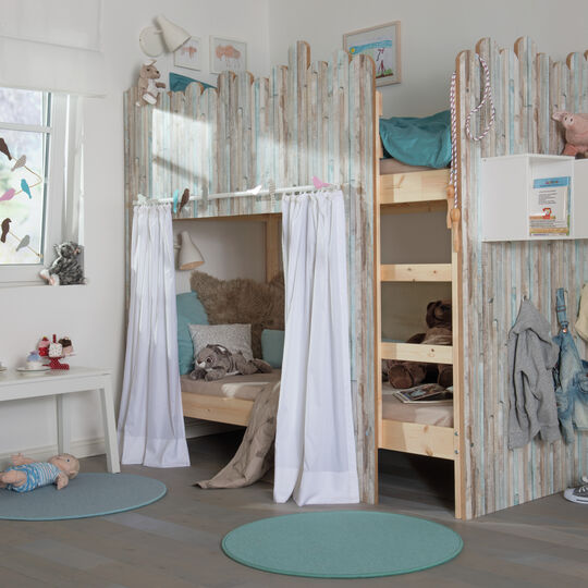 Klebefolie Rio image number null