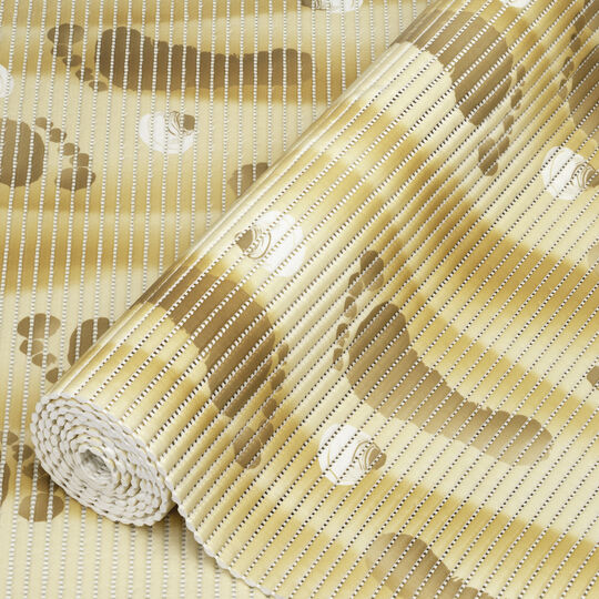 Bodenmatte floor comfort Footmarks image number null