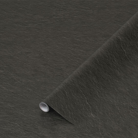 Klebefolie Slate matt