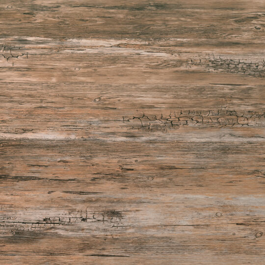 Klebefolie Rustik image number null