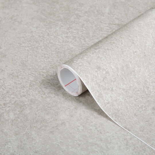 Klebefolie Avellino stone image number null