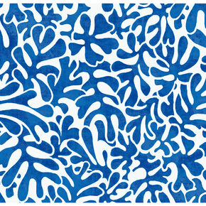 Tischset Rio Kayo marine