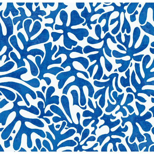 Tischset Rio Kayo marine image number null