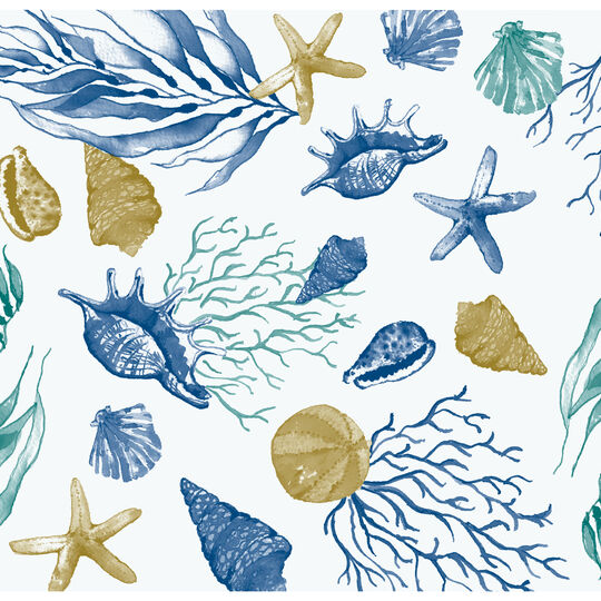 Tischset Rio Odeta image number null