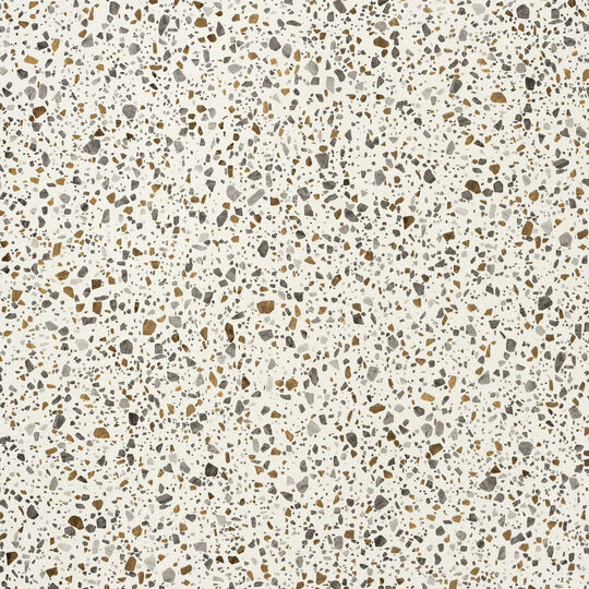 Klebefolie Terrazzo image number null