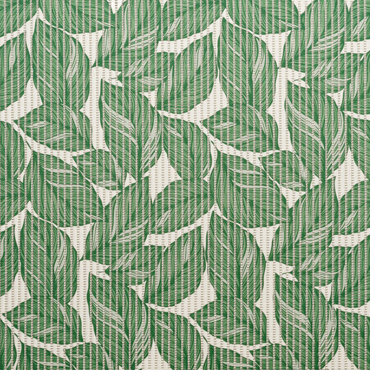 Bodenmatte floor comfort Tropicana image number null