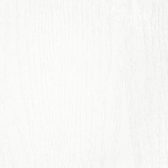 Klebefolie Whitewood image number null