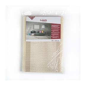 Teppichgleitschutz Loom