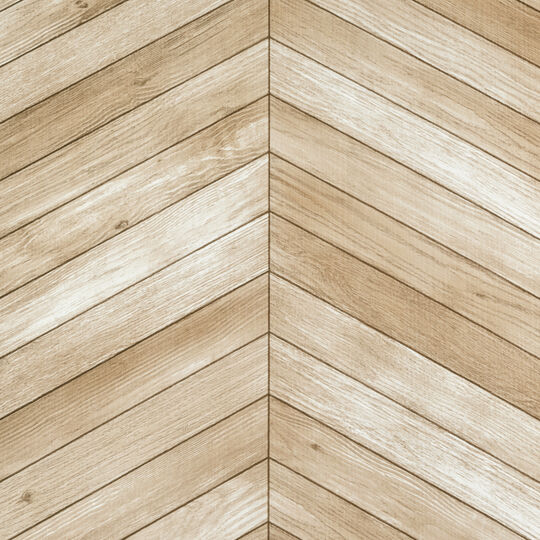 Klebefolie Chevron image number null