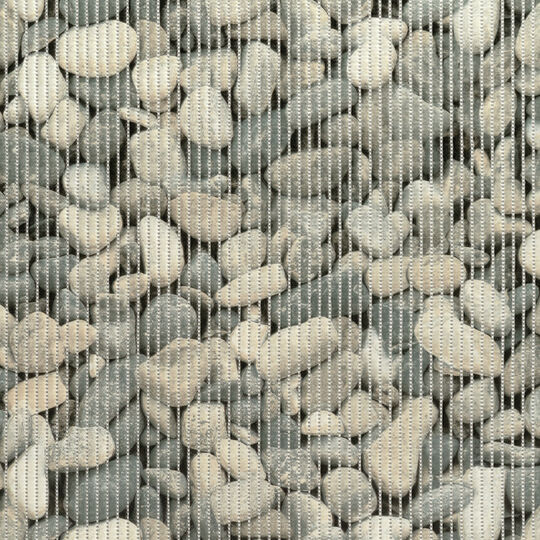 Bodenmatte floor comfort Stones image number null