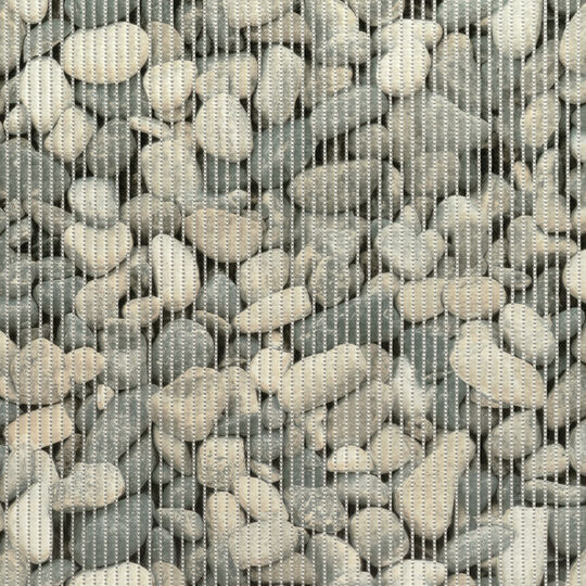 Bodenmatte floor comfort Stones image number null