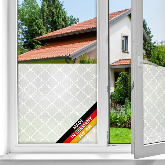 Fensterfolie Onadi