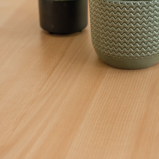 Klebefolie Rotbuche image number null