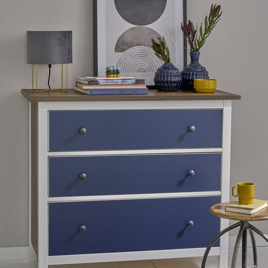 Kreativ Kit Hemnes 1 image number null