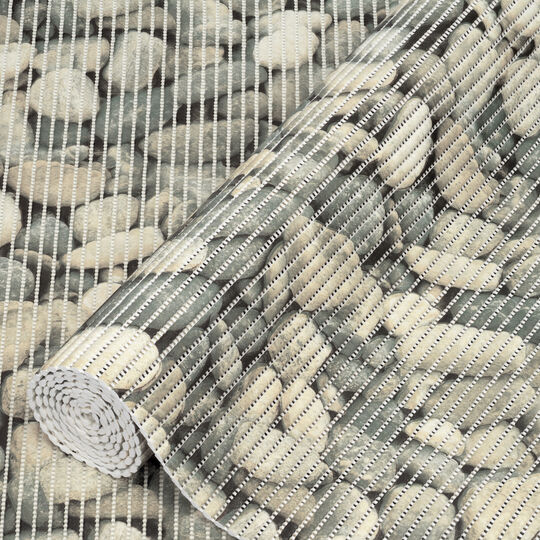 Bodenmatte floor comfort Stones image number null