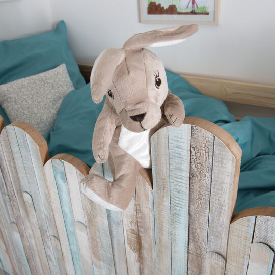 Klebefolie Rio image number null