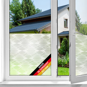 Fensterfolien ▷ die beste Auswahl online kaufen