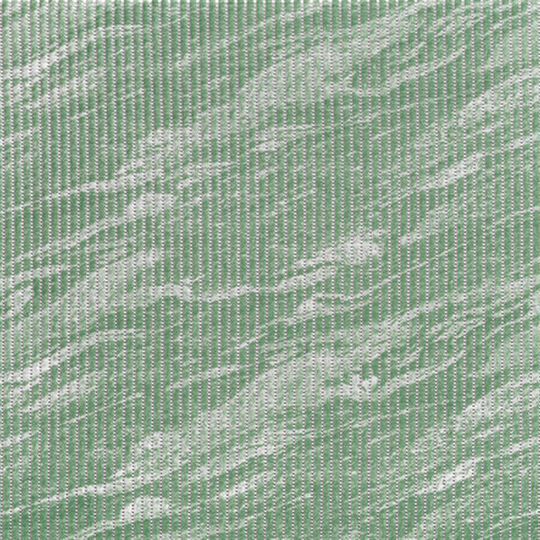 Bodenmatte floor comfort Marble aqua image number null