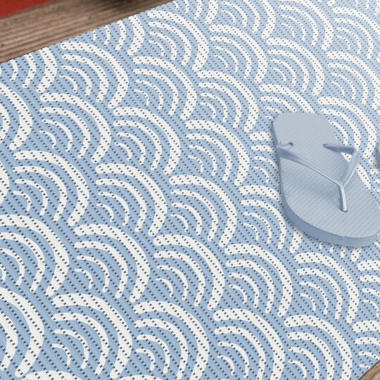 Bodenmatte floor comfort Porcelain image number null