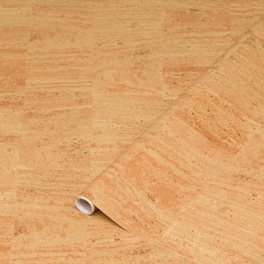 Klebefolie Cork image number null