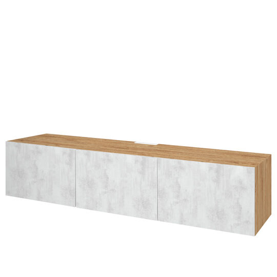 Kreativ Kit Besta 2 image number null