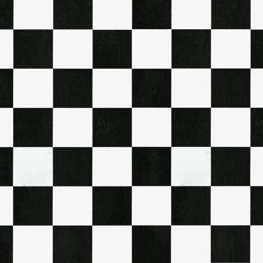 Klebefolie Monza schwarz-weiß image number null