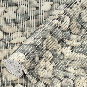 Bodenmatte floor comfort Stones