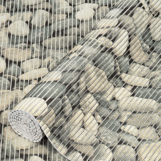 Bodenmatte floor comfort Stones image number null