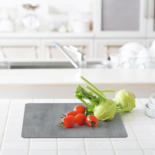 Tischset Rio Beton image number null