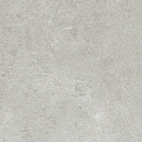 Klebefolie Avellino stone image number null