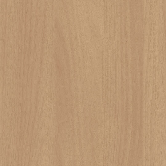 Klebefolie Tirolbuche image number null