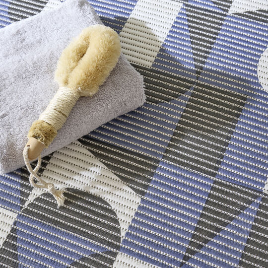 Bodenmatte floor comfort Retro image number null