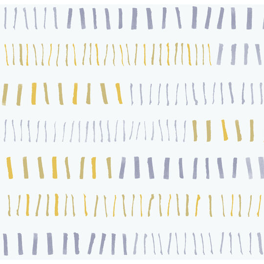 Tischset Rio Tilaso image number null