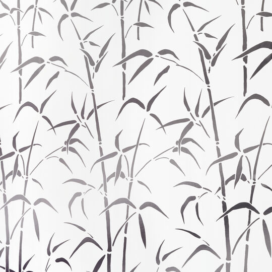 Klebefolie Metallic Bamboo | d-c-fix