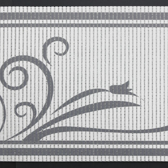 Bodenmatte floor comfort Ornament image number null