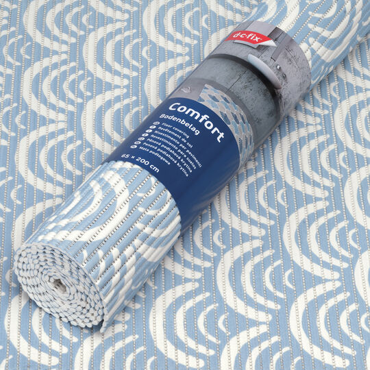 Bodenmatte floor comfort Porcelain image number null