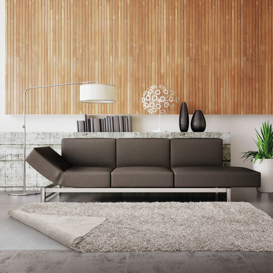 Teppichgleitschutz Cromford image number null