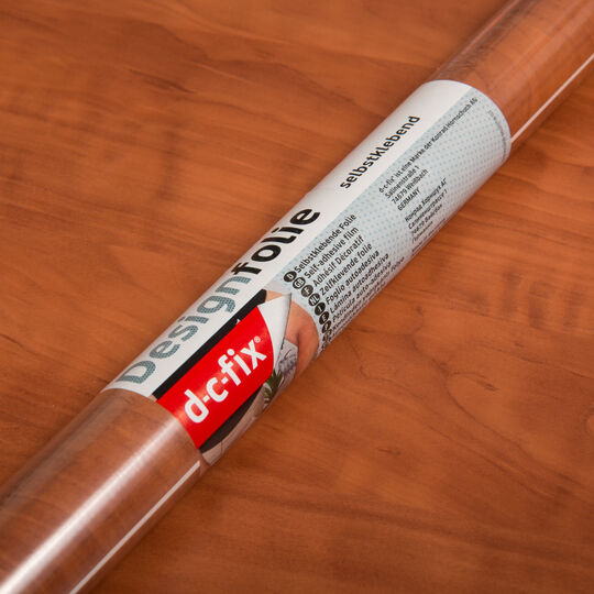 Klebefolie Calvados image number null