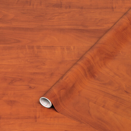 Klebefolie Calvados image number null