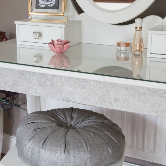 Klebefolie Concrete image number null