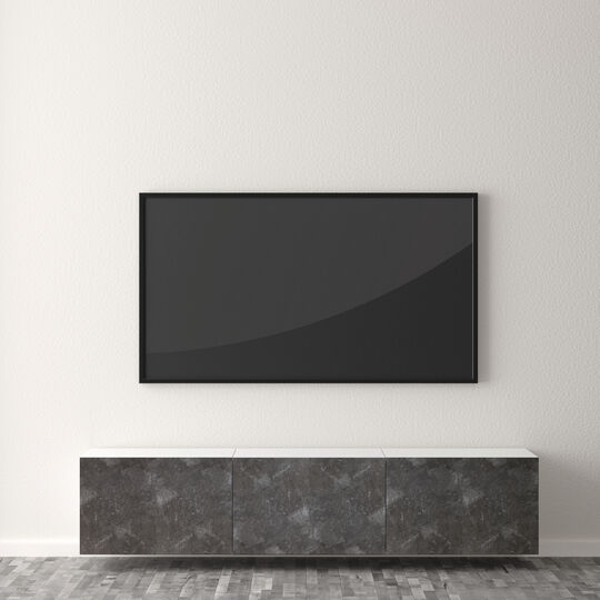 Klebefolie Avellino beton image number null