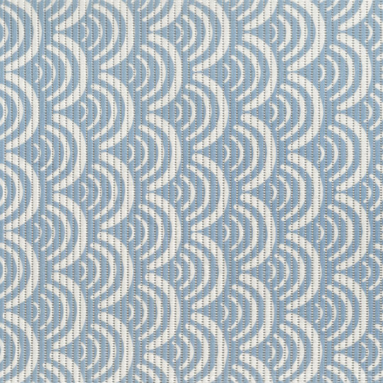 Bodenmatte floor comfort Porcelain image number null